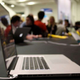 Illustration for article titled 17 MacBook Pro Unibody First Hands On